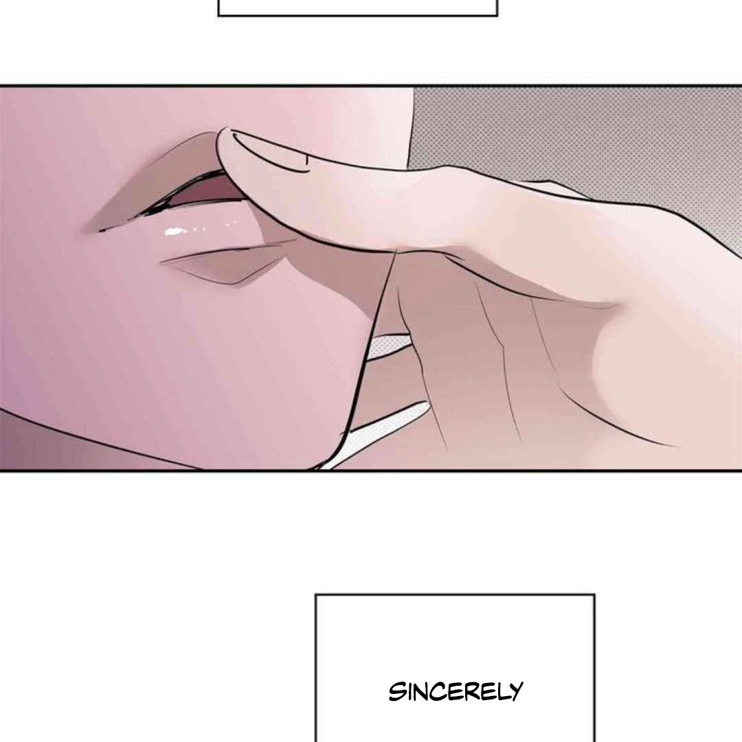 Knockout Baby - Chapter 12 manhwa