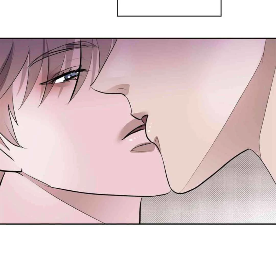 Knockout Baby - Chapter 12 manhwa