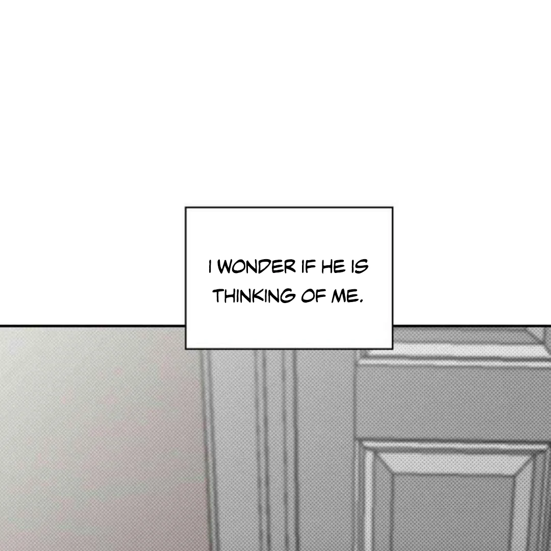 Knockout Baby - Chapter 12 manhwa