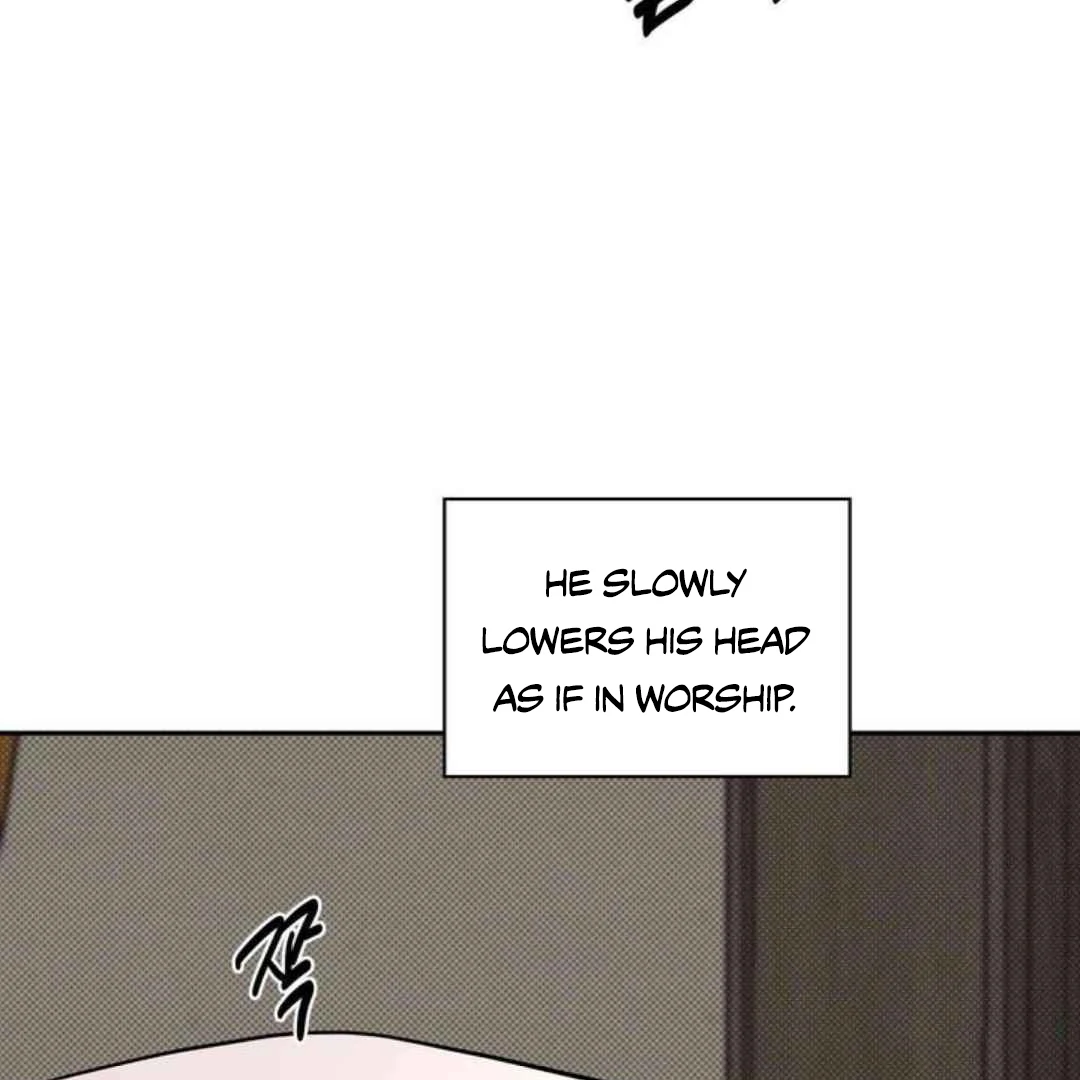 Knockout Baby - Chapter 12 manhwa