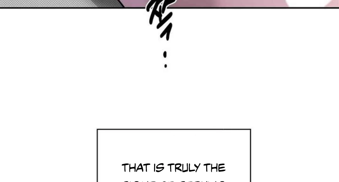 Knockout Baby - Chapter 12 manhwa