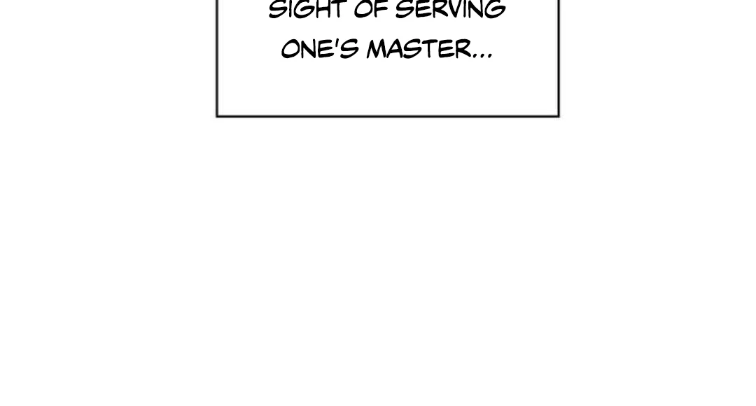 Knockout Baby - Chapter 12 manhwa