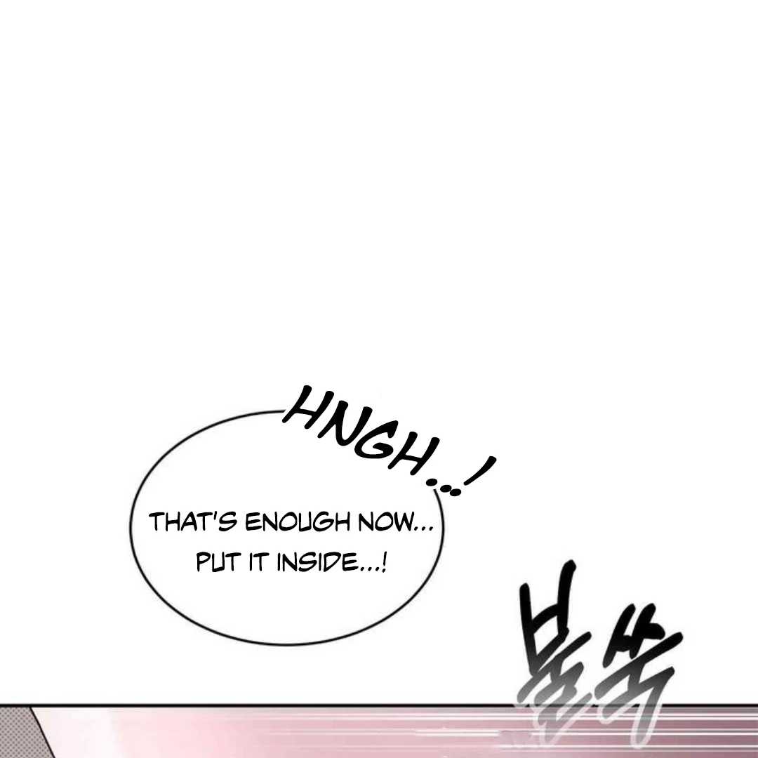 Knockout Baby - Chapter 12 manhwa