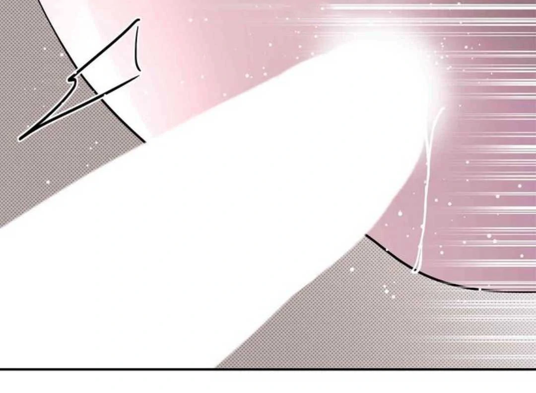 Knockout Baby - Chapter 12 manhwa