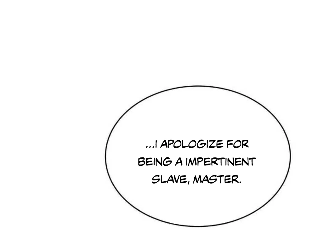 Knockout Baby - Chapter 12 manhwa