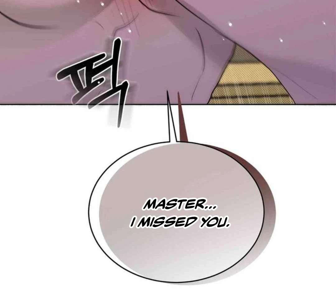 Knockout Baby - Chapter 12 manhwa