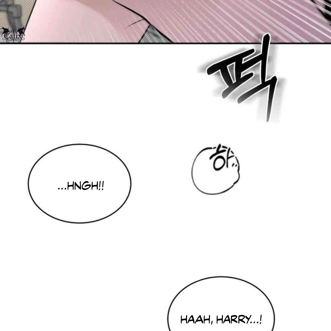 Knockout Baby - Chapter 12 manhwa