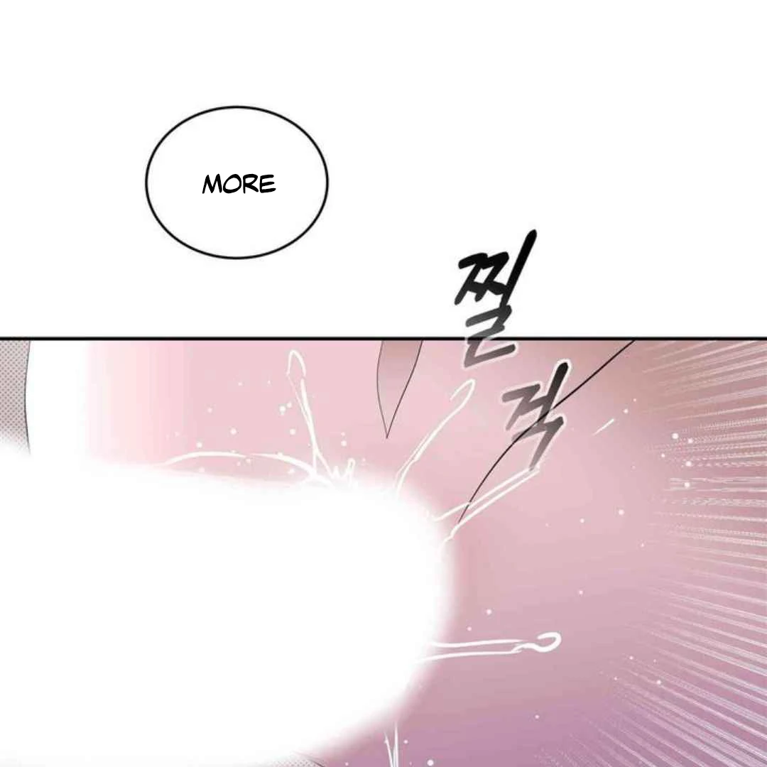 Knockout Baby - Chapter 12 manhwa