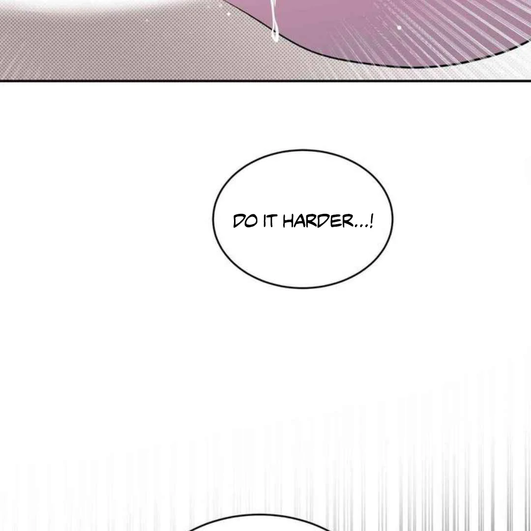 Knockout Baby - Chapter 12 manhwa