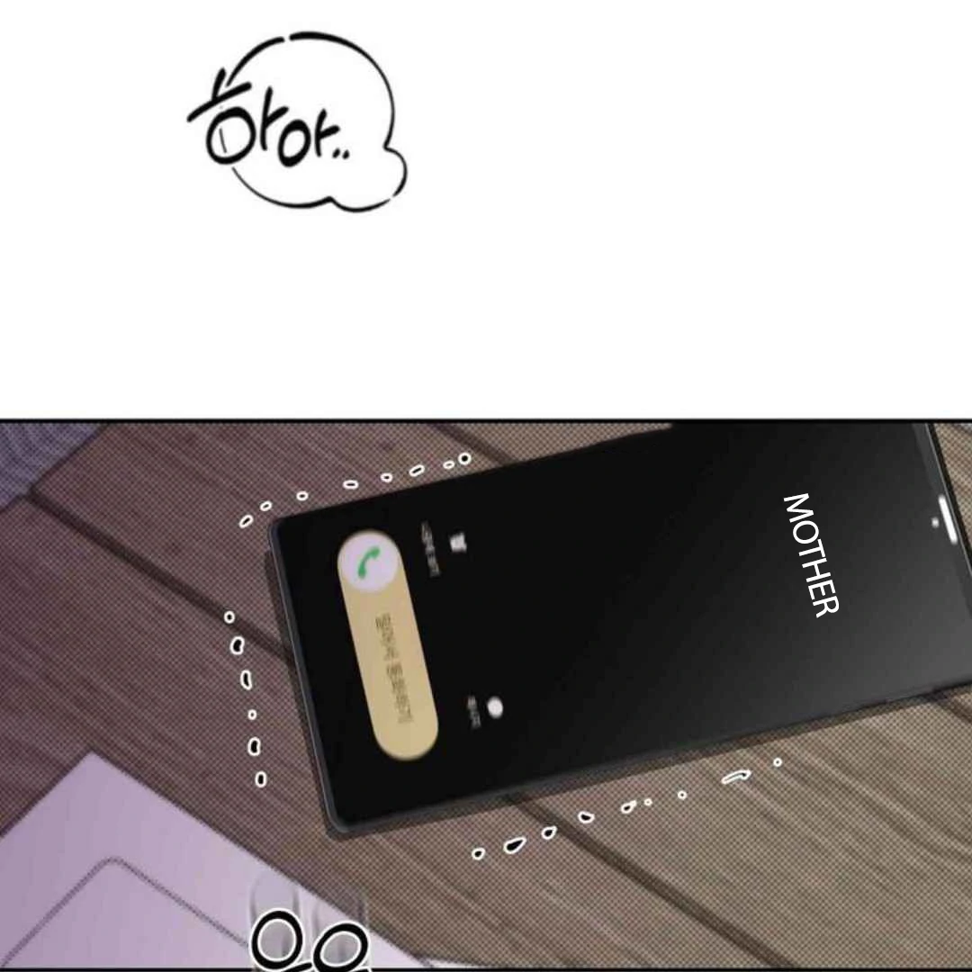 Knockout Baby - Chapter 12 manhwa