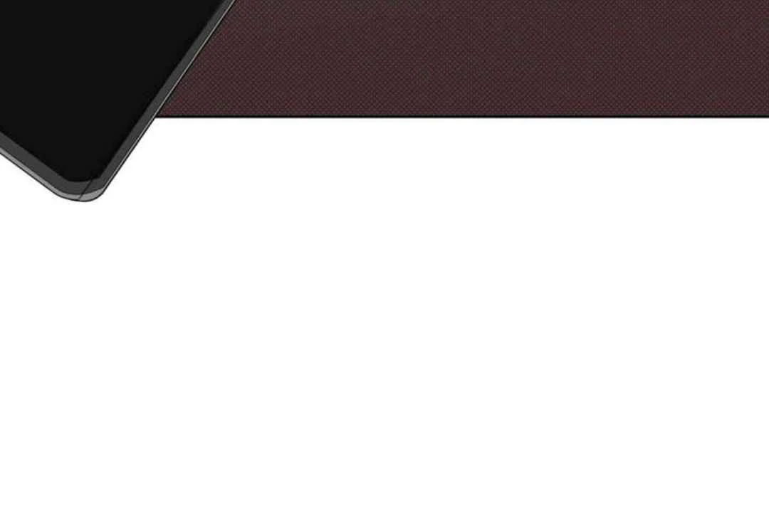 Knockout Baby - Chapter 12 manhwa