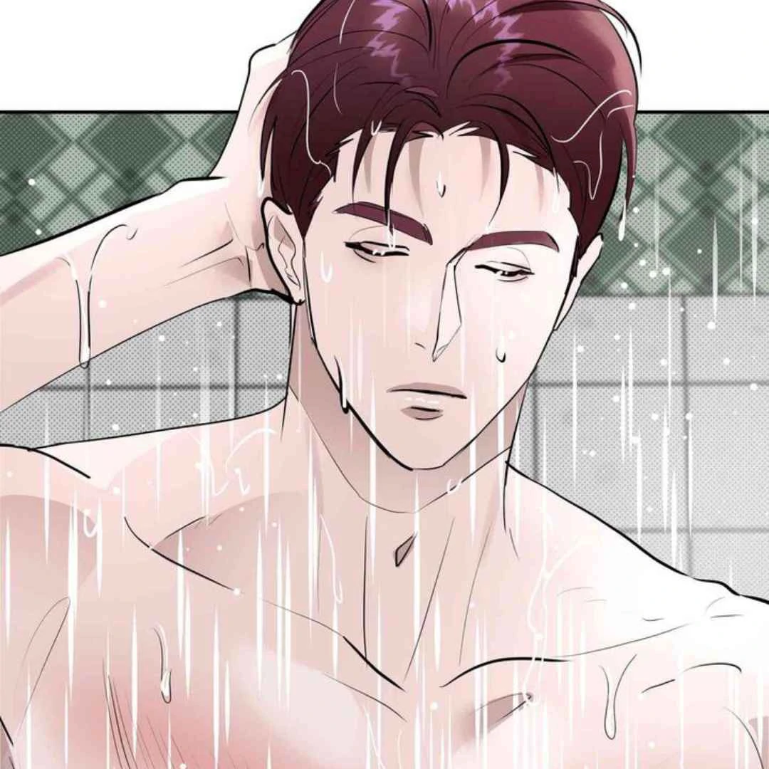 Knockout Baby - Chapter 13 manhwa