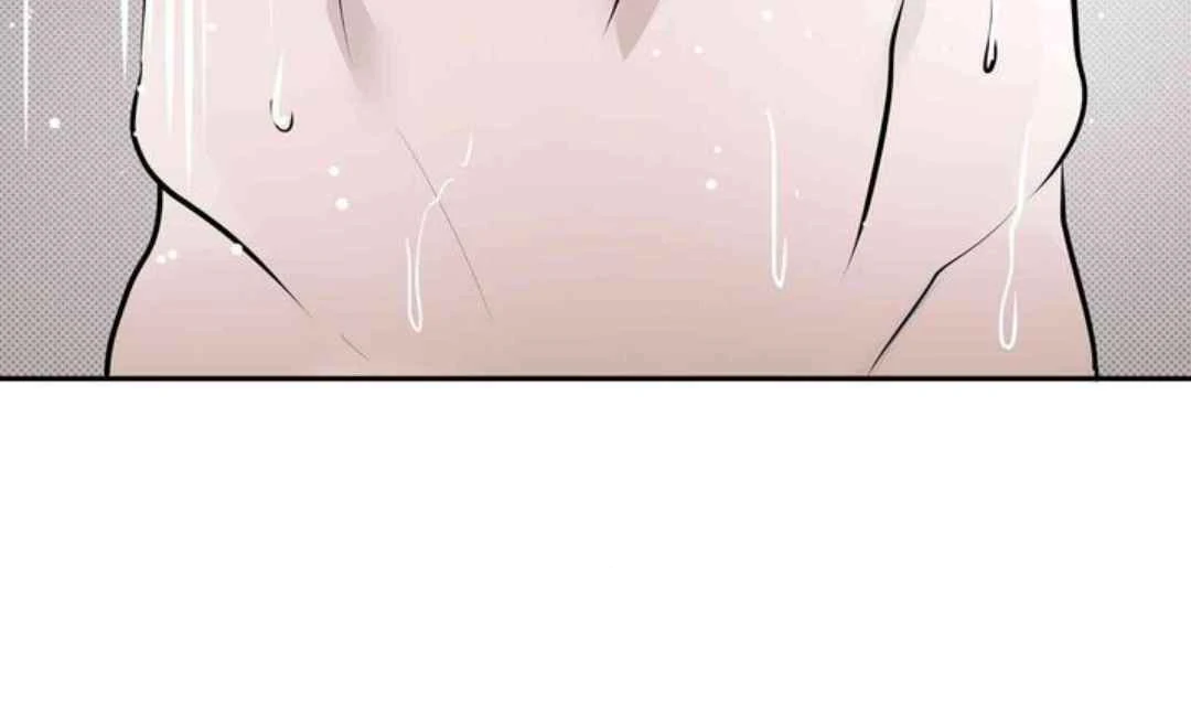 Knockout Baby - Chapter 13 manhwa