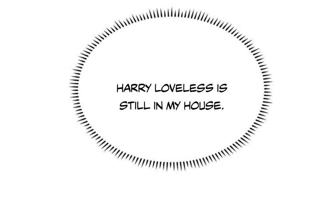 Knockout Baby - Chapter 13 manhwa