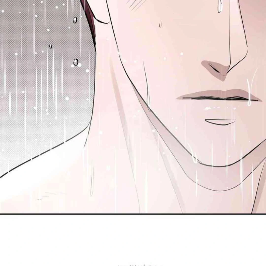Knockout Baby - Chapter 13 manhwa