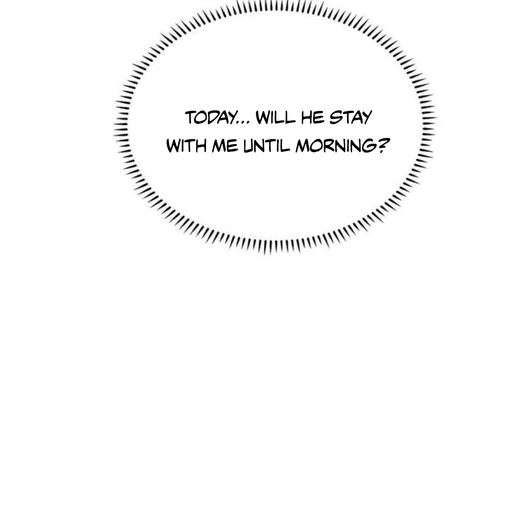 Knockout Baby - Chapter 13 manhwa