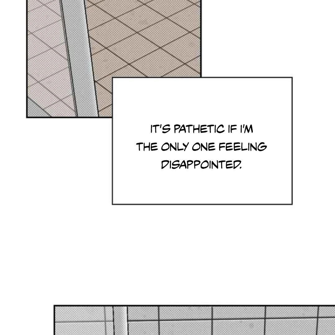 Knockout Baby - Chapter 13 manhwa