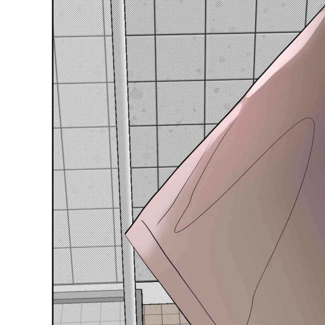 Knockout Baby - Chapter 13 manhwa