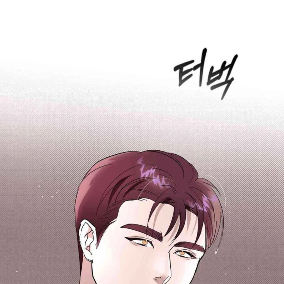 Knockout Baby - Chapter 13 manhwa