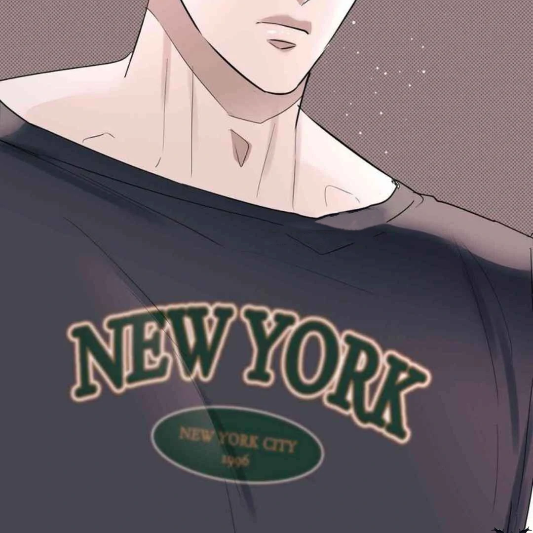 Knockout Baby - Chapter 13 manhwa