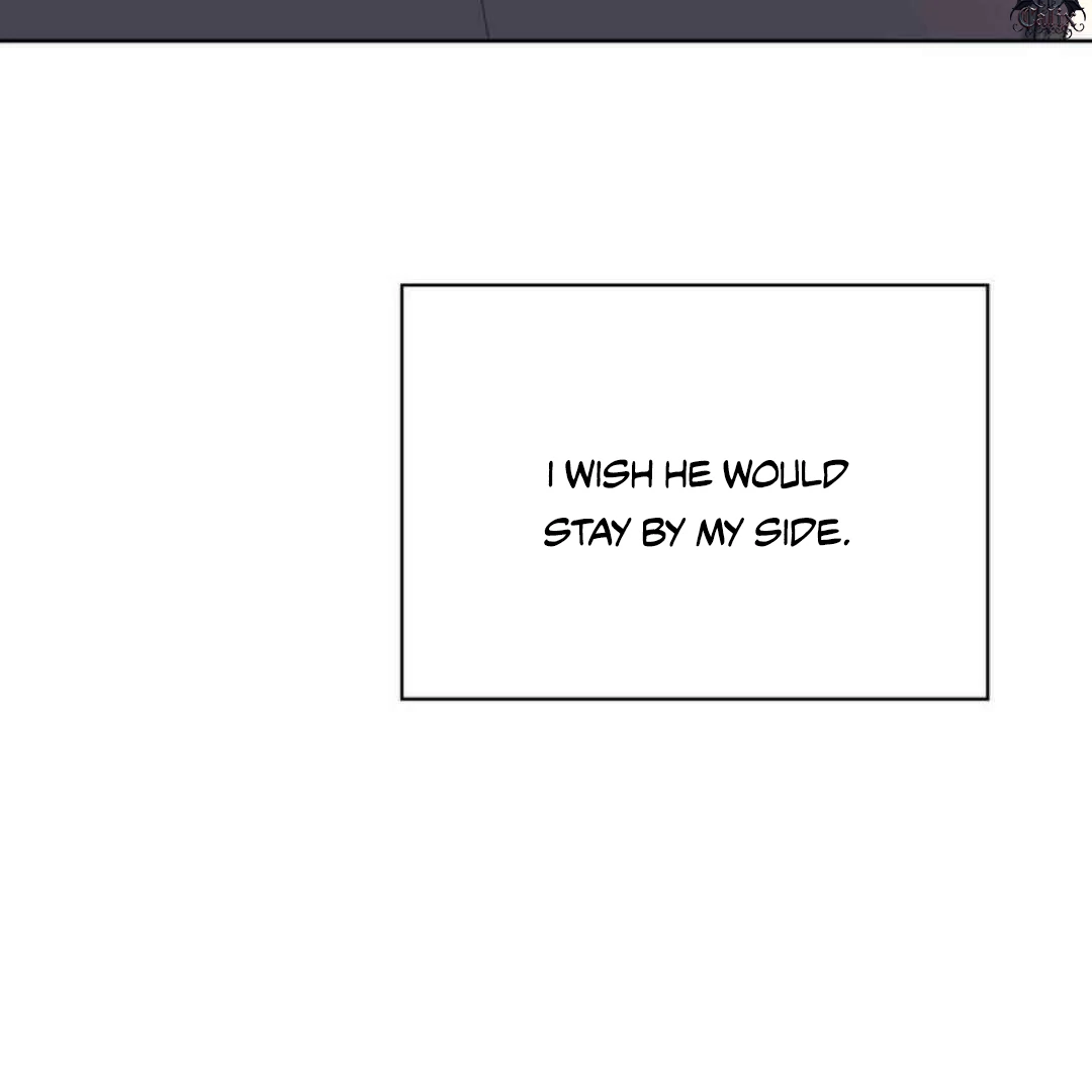 Knockout Baby - Chapter 13 manhwa