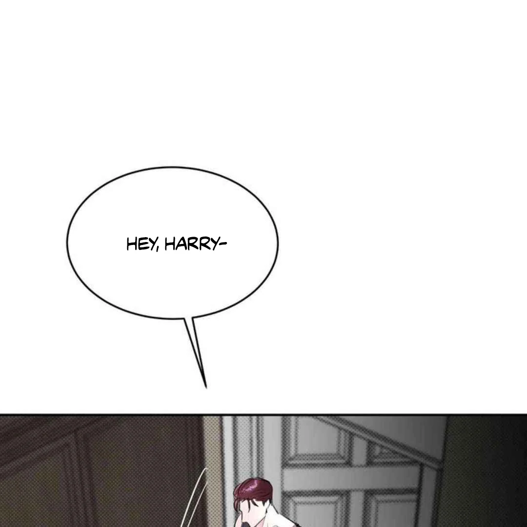 Knockout Baby - Chapter 13 manhwa