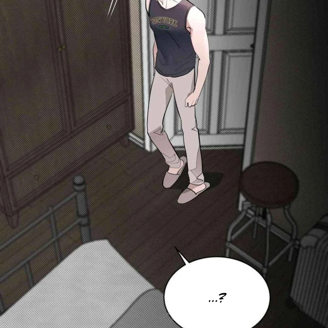 Knockout Baby - Chapter 13 manhwa