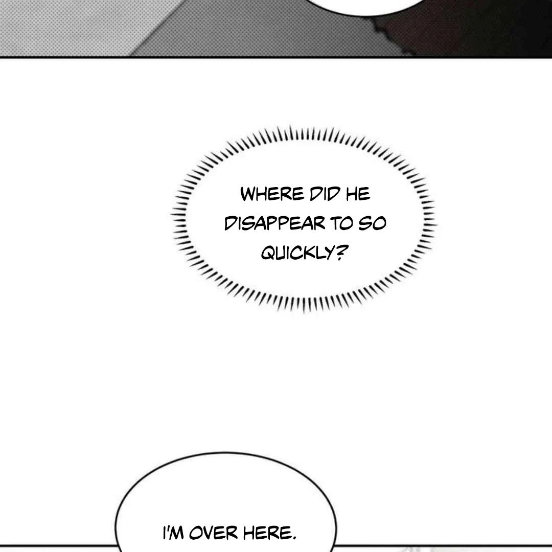 Knockout Baby - Chapter 13 manhwa