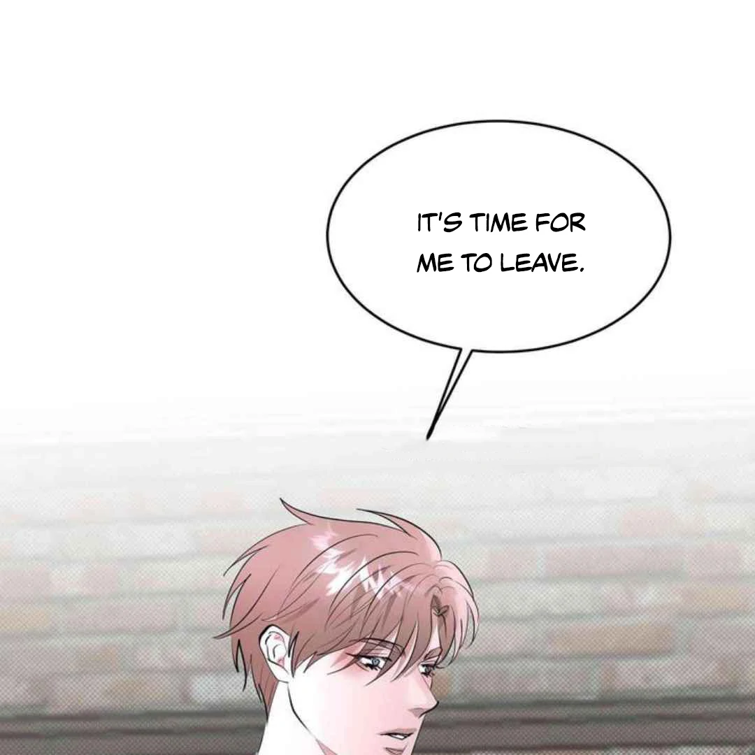 Knockout Baby - Chapter 13 manhwa