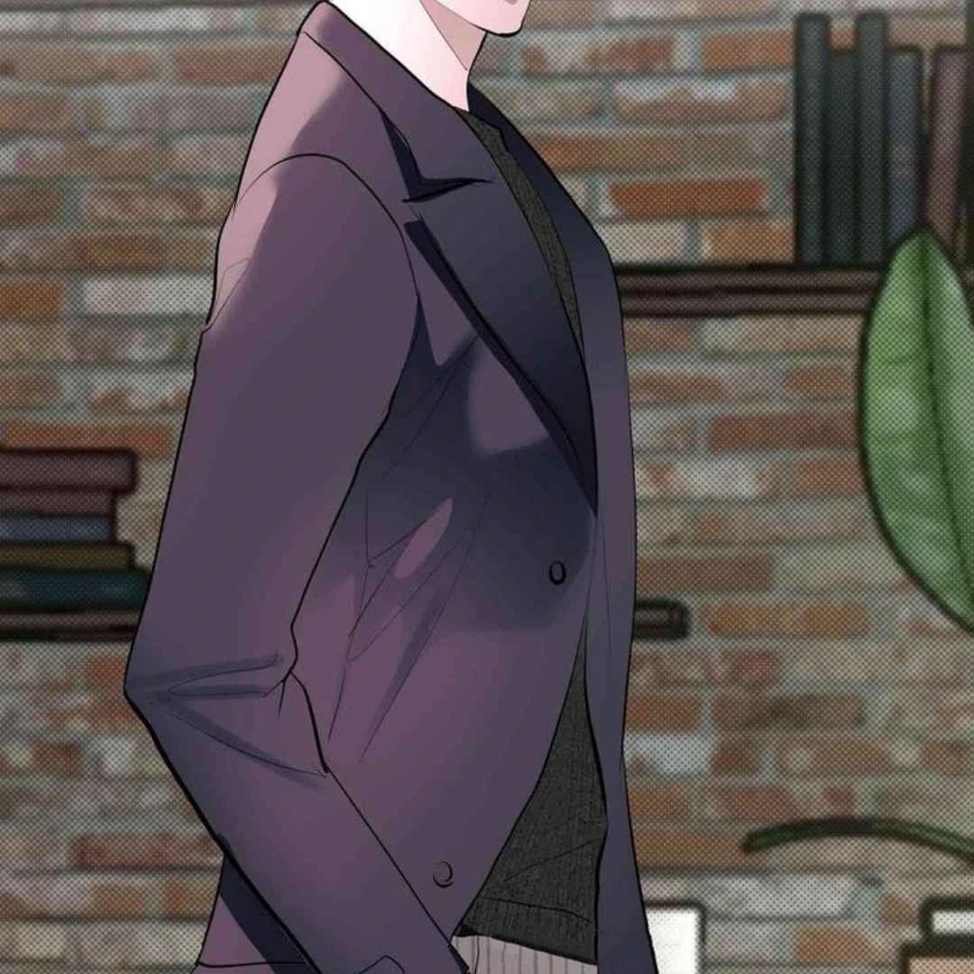 Knockout Baby - Chapter 13 manhwa