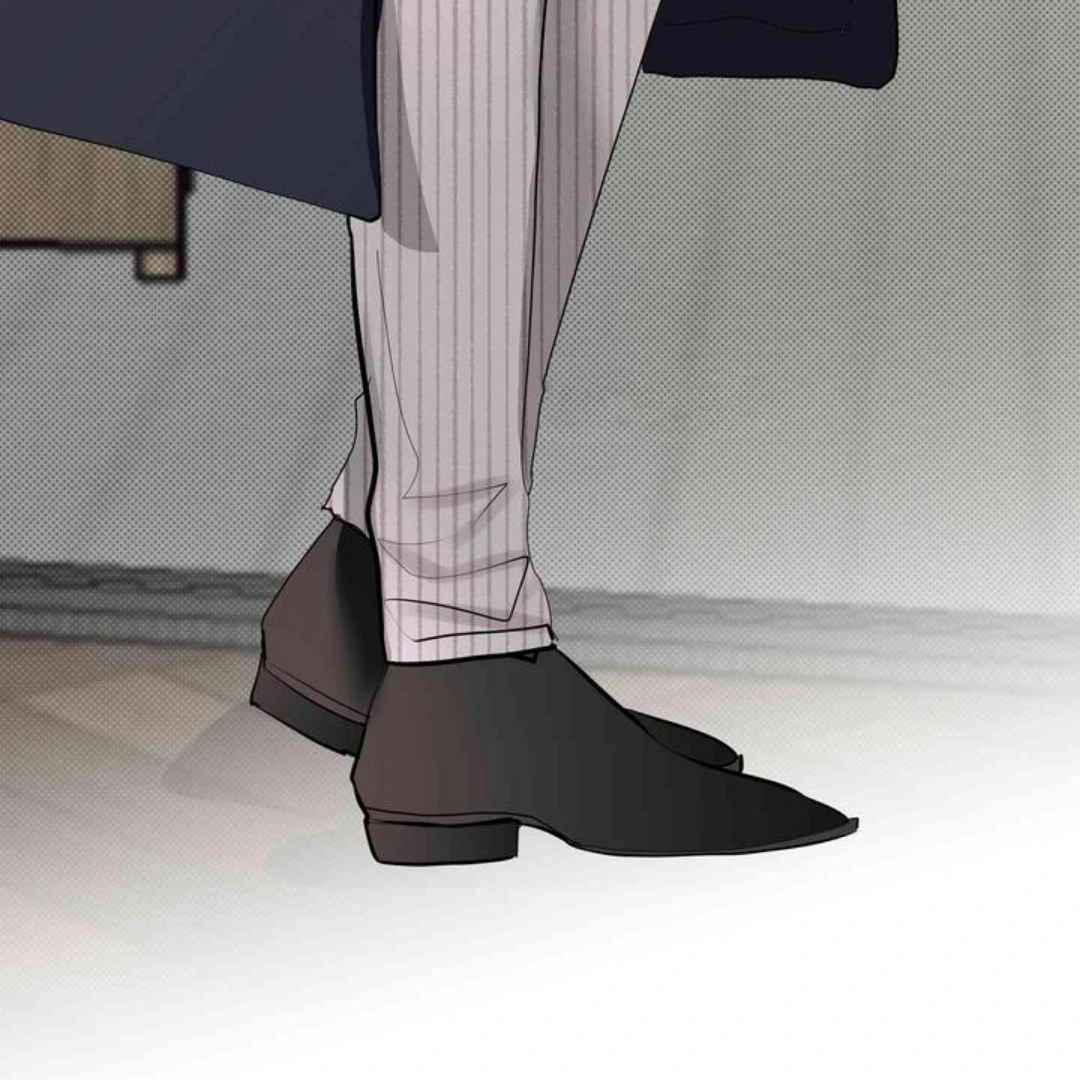 Knockout Baby - Chapter 13 manhwa