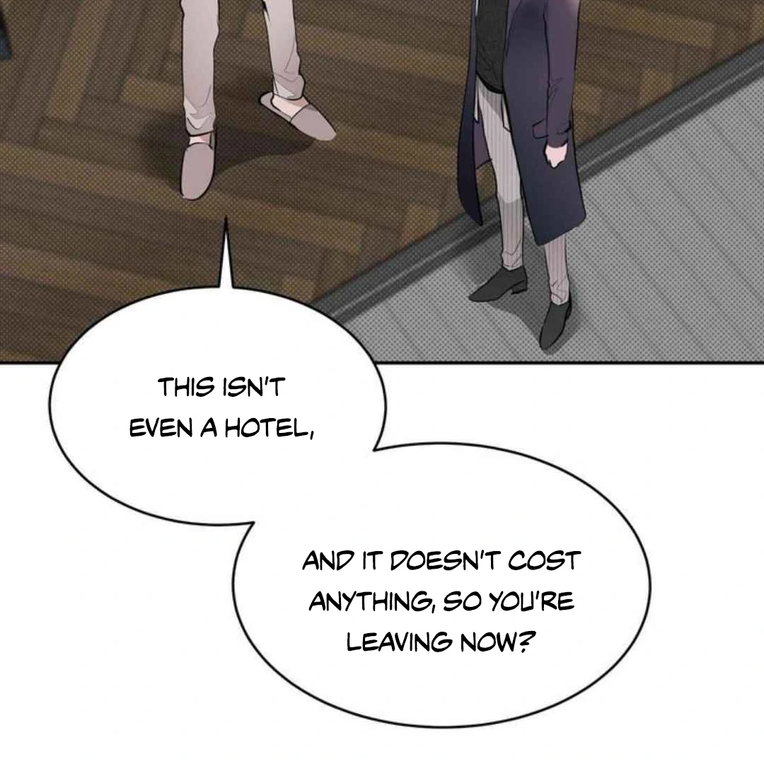 Knockout Baby - Chapter 13 manhwa