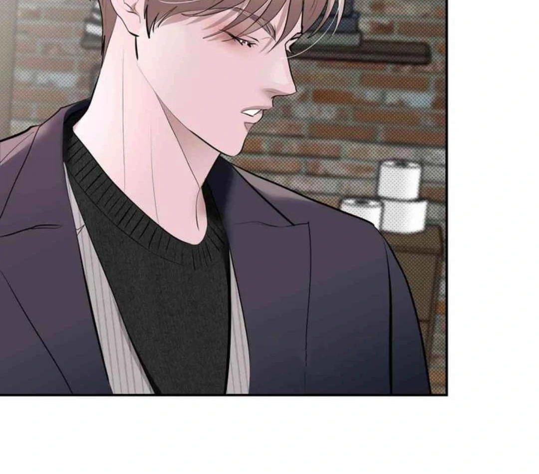 Knockout Baby - Chapter 13 manhwa