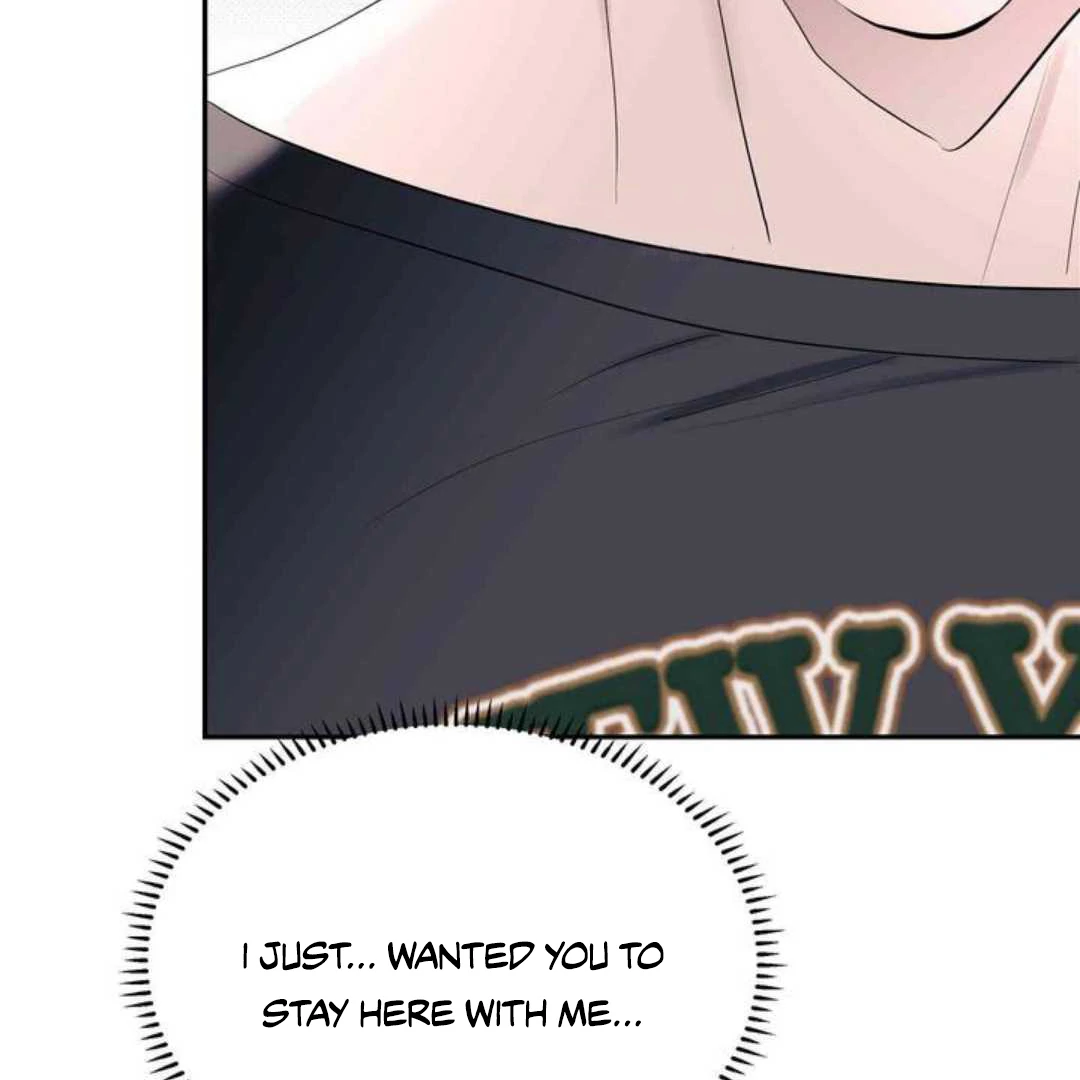 Knockout Baby - Chapter 13 manhwa