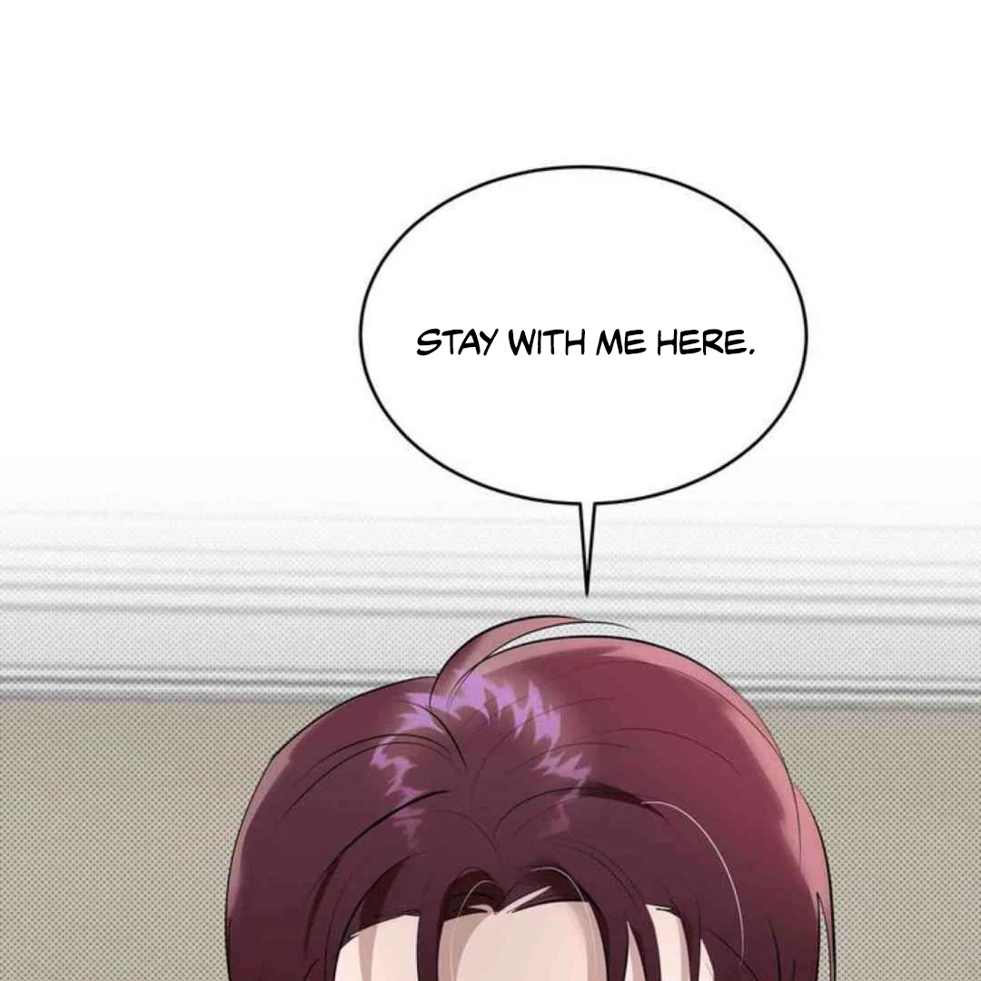 Knockout Baby - Chapter 13 manhwa