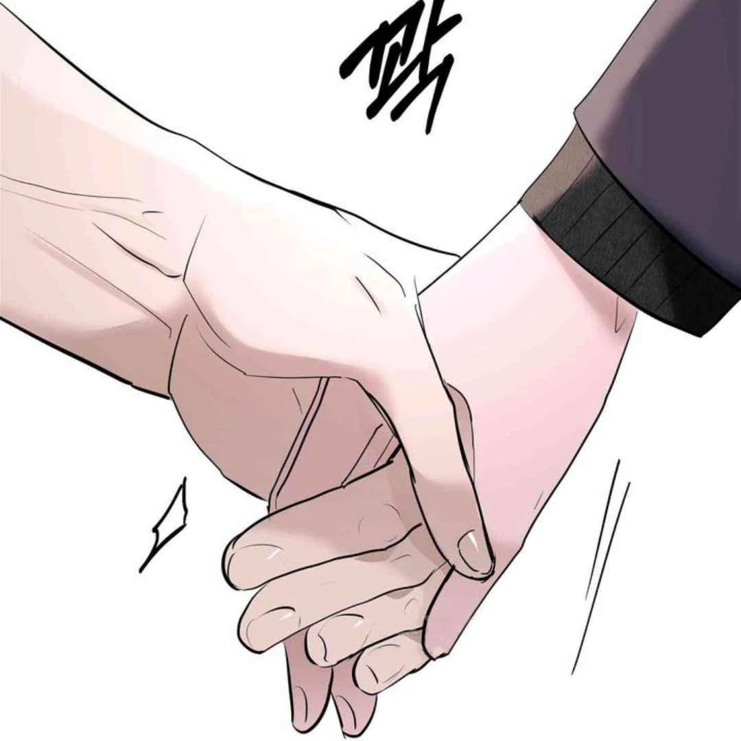 Knockout Baby - Chapter 13 manhwa