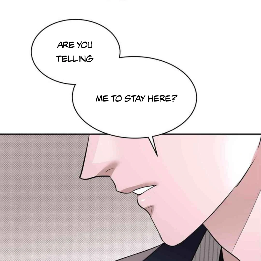 Knockout Baby - Chapter 13 manhwa