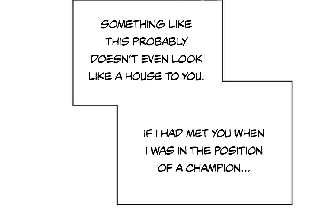 Knockout Baby - Chapter 13 manhwa