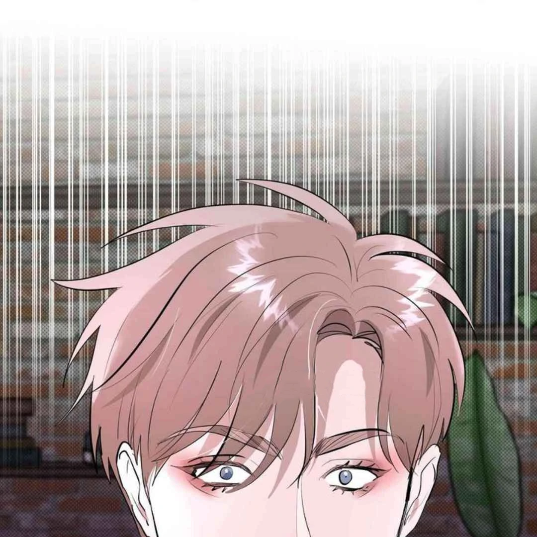 Knockout Baby - Chapter 13 manhwa