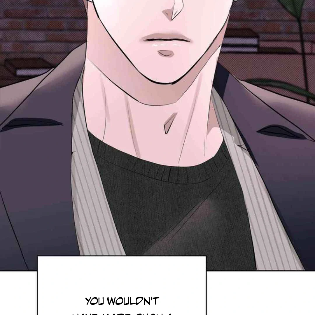 Knockout Baby - Chapter 13 manhwa
