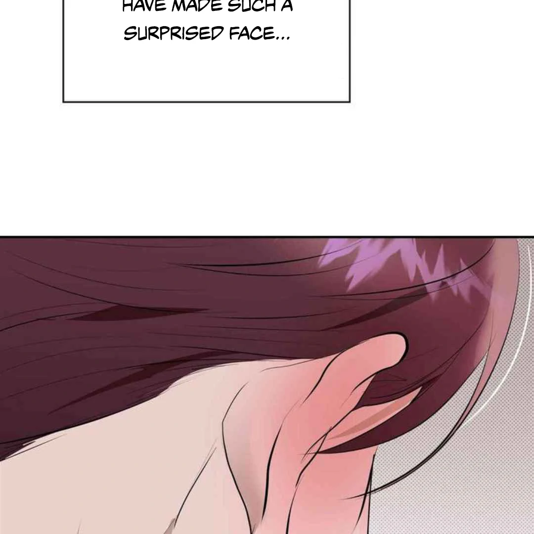 Knockout Baby - Chapter 13 manhwa