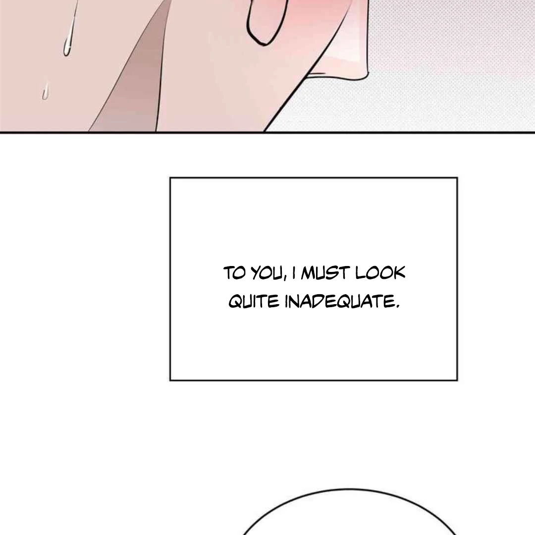 Knockout Baby - Chapter 13 manhwa