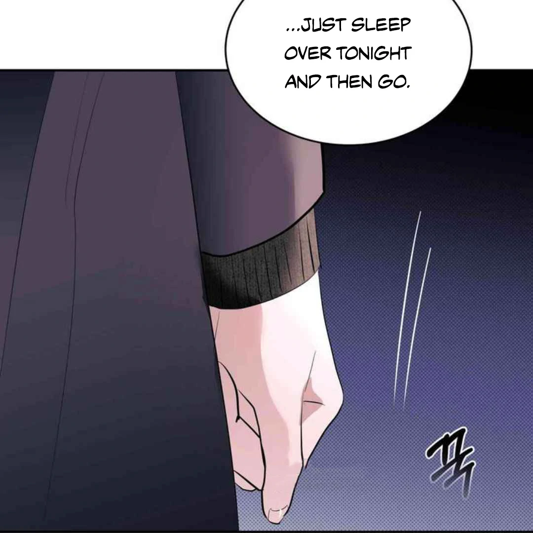 Knockout Baby - Chapter 13 manhwa