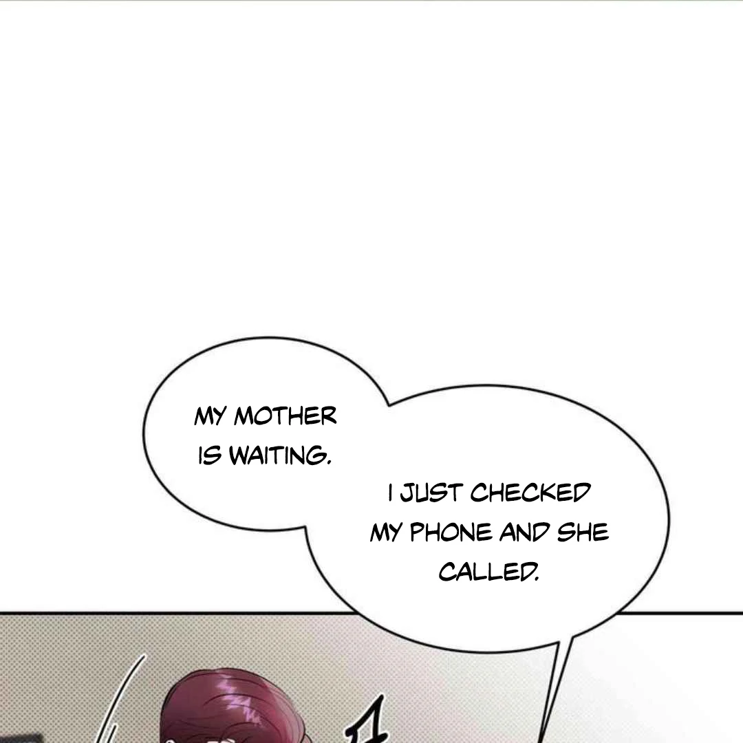 Knockout Baby - Chapter 13 manhwa