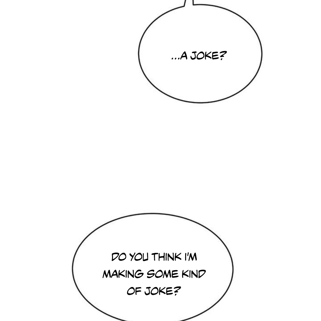 Knockout Baby - Chapter 13 manhwa