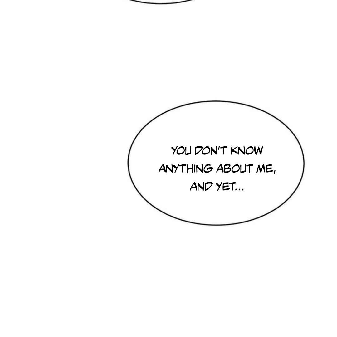 Knockout Baby - Chapter 13 manhwa