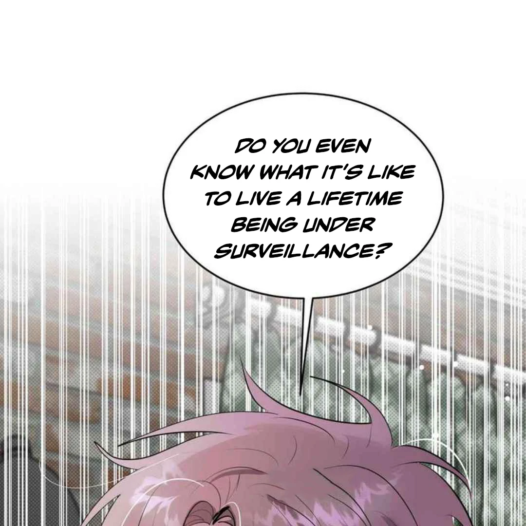 Knockout Baby - Chapter 13 manhwa