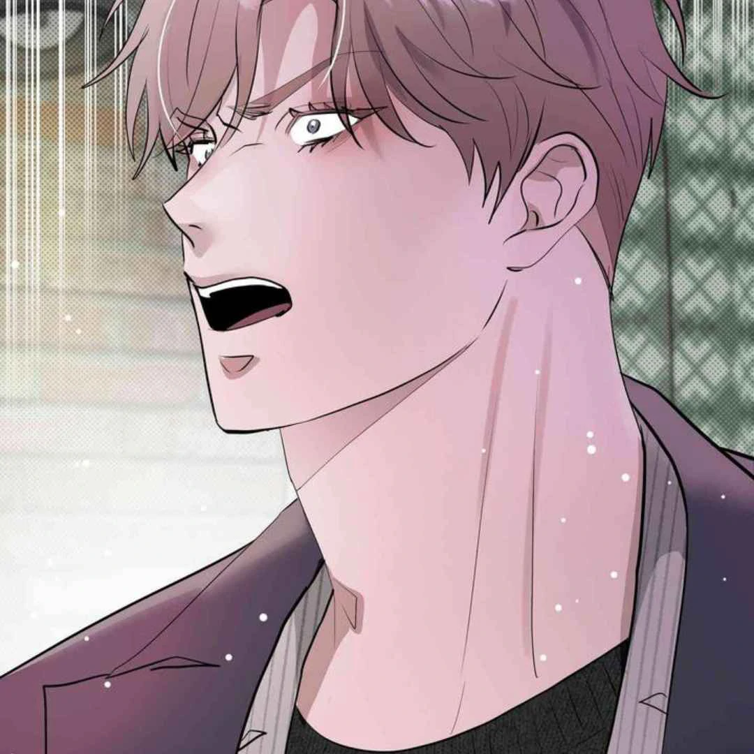 Knockout Baby - Chapter 13 manhwa