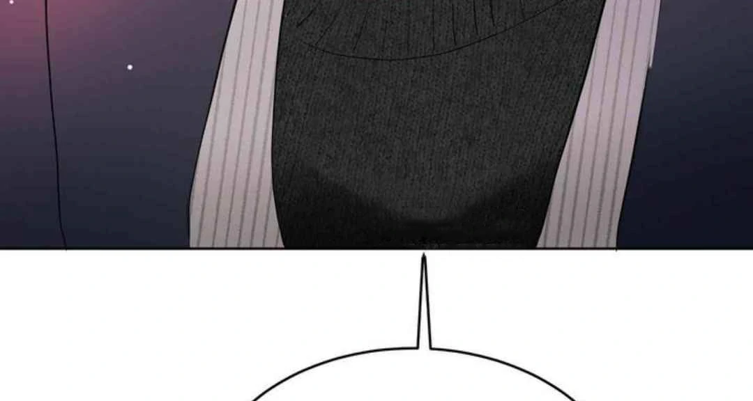 Knockout Baby - Chapter 13 manhwa