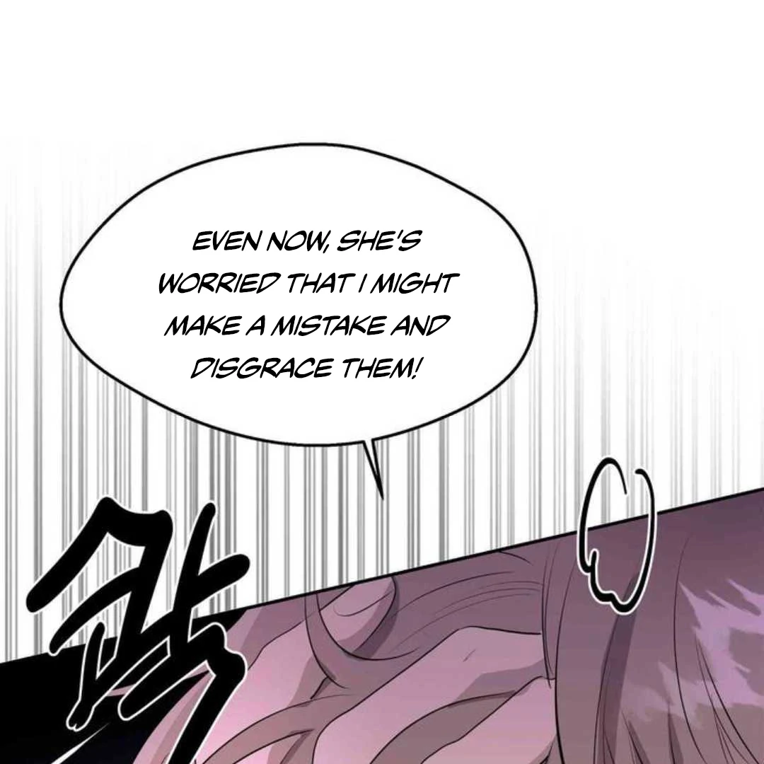 Knockout Baby - Chapter 13 manhwa